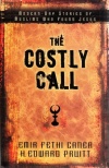 Costly Call - The Untold Story